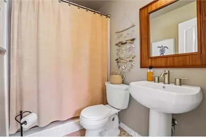 16 Callender Court, Laguna Niguel, CA 92677 - Photo 37