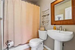 16 Callender Ct, Laguna Niguel, CA 92677 - Photo 37