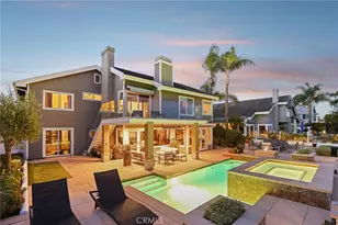 16 Callender Ct, Laguna Niguel, CA 92677 - Photo 53