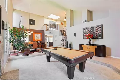 16 Callender Court, Laguna Niguel, CA 92677 - Photo 13