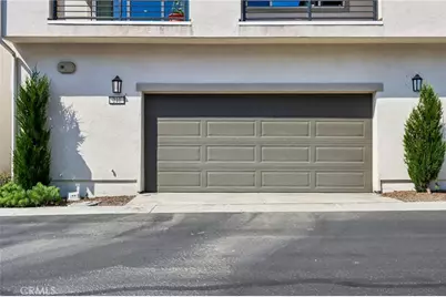 210 Tank, Irvine, CA 92618 - Photo 37
