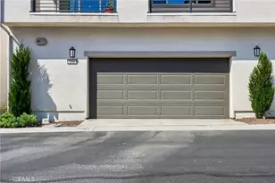 210 Tank, Irvine, CA 92618 - Photo 37