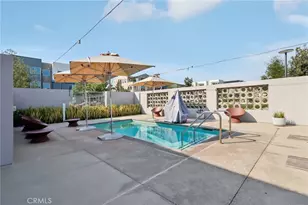 210 Tank, Irvine, CA 92618 - Photo 63
