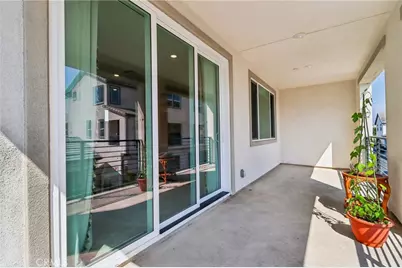210 Tank, Irvine, CA 92618 - Photo 41