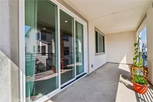 210 Tank, Irvine, CA 92618 - Photo 41