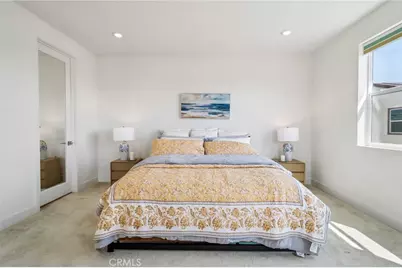 210 Tank, Irvine, CA 92618 - Photo 21