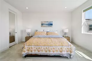 210 Tank, Irvine, CA 92618 - Photo 21