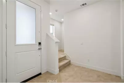 210 Tank, Irvine, CA 92618 - Photo 7