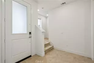 210 Tank, Irvine, CA 92618 - Photo 7