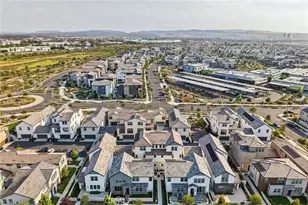 210 Tank, Irvine, CA 92618 - Photo 69
