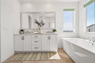 210 Tank, Irvine, CA 92618 - Photo 27