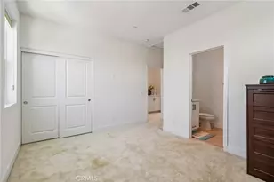 210 Tank, Irvine, CA 92618 - Photo 31