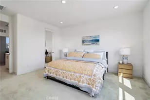 210 Tank, Irvine, CA 92618 - Photo 17