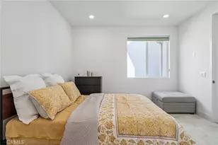 210 Tank, Irvine, CA 92618 - Photo 15