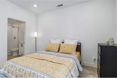 210 Tank, Irvine, CA 92618 - Photo 17