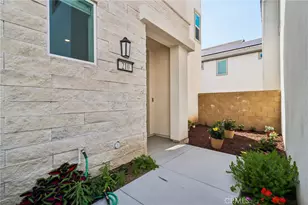 210 Tank, Irvine, CA 92618 - Photo 33
