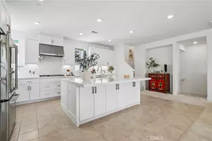 210 Tank, Irvine, CA 92618 - Photo 13