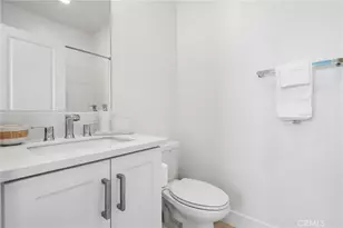 210 Tank, Irvine, CA 92618 - Photo 27