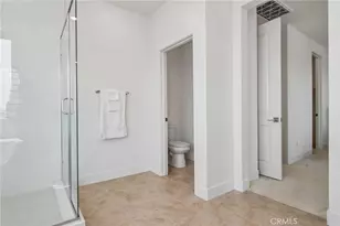 210 Tank, Irvine, CA 92618 - Photo 25