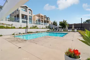 210 Tank, Irvine, CA 92618 - Photo 59