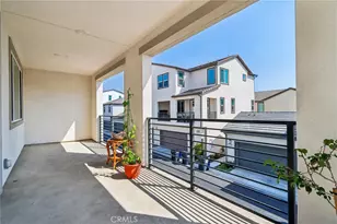 210 Tank, Irvine, CA 92618 - Photo 39