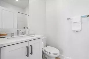 210 Tank, Irvine, CA 92618 - Photo 33