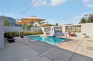 210 Tank, Irvine, CA 92618 - Photo 63