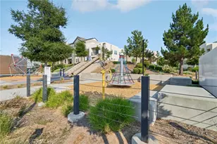 210 Tank, Irvine, CA 92618 - Photo 45