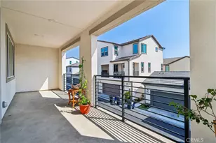 210 Tank, Irvine, CA 92618 - Photo 39