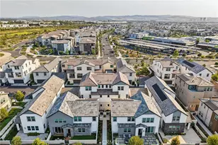 210 Tank, Irvine, CA 92618 - Photo 67