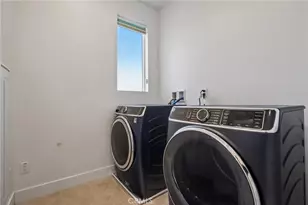 210 Tank, Irvine, CA 92618 - Photo 13