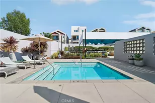 210 Tank, Irvine, CA 92618 - Photo 55