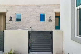 210 Tank, Irvine, CA 92618 - Photo 35
