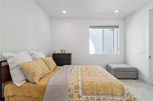 210 Tank, Irvine, CA 92618 - Photo 9
