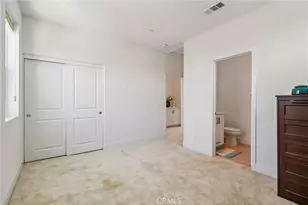 210 Tank, Irvine, CA 92618 - Photo 25