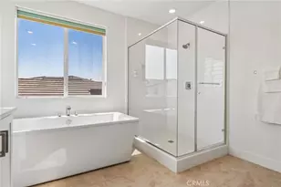 210 Tank, Irvine, CA 92618 - Photo 23