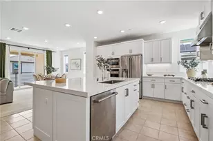 210 Tank, Irvine, CA 92618 - Photo 5