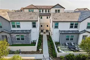 210 Tank, Irvine, CA 92618 - Photo 65