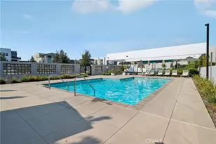 210 Tank, Irvine, CA 92618 - Photo 61