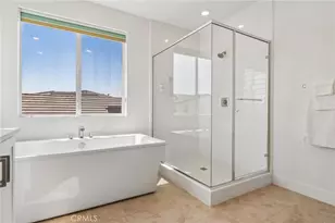 210 Tank, Irvine, CA 92618 - Photo 29
