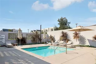 210 Tank, Irvine, CA 92618 - Photo 53