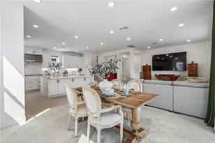 210 Tank, Irvine, CA 92618 - Photo 3