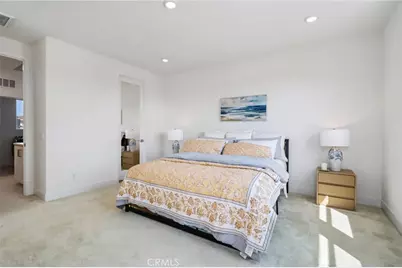 210 Tank, Irvine, CA 92618 - Photo 23