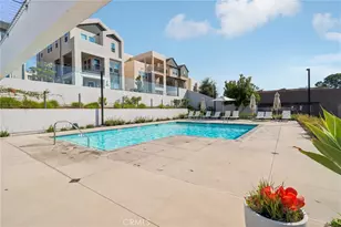 210 Tank, Irvine, CA 92618 - Photo 59