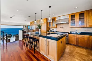 2615 Victoria, Laguna Beach, CA 92651 - Photo 13