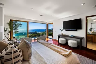 2615 Victoria, Laguna Beach, CA 92651 - Photo 25