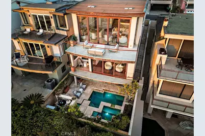 2615 Victoria, Laguna Beach, CA 92651 - Photo 45