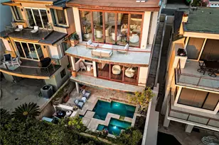 2615 Victoria, Laguna Beach, CA 92651 - Photo 45