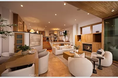 2615 Victoria, Laguna Beach, CA 92651 - Photo 7