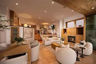 2615 Victoria, Laguna Beach, CA 92651 - Photo 7